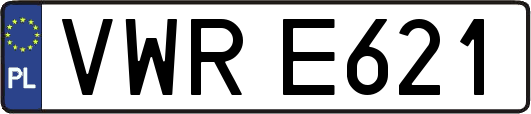 VWRE621