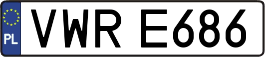 VWRE686