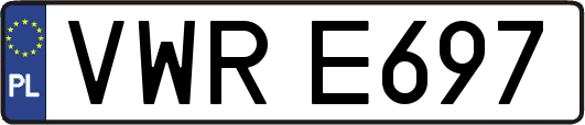 VWRE697