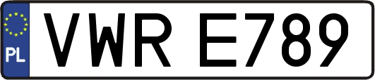 VWRE789