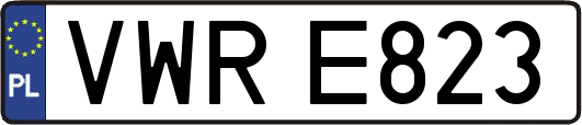 VWRE823