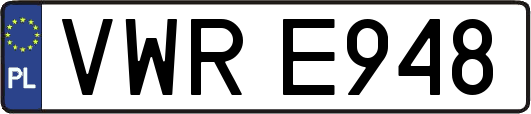 VWRE948