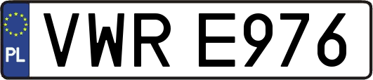 VWRE976
