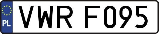 VWRF095