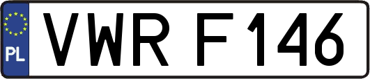 VWRF146