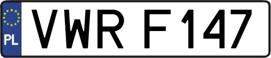VWRF147