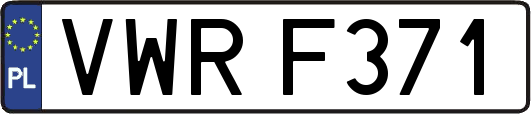 VWRF371