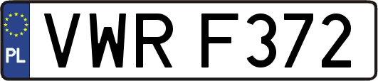 VWRF372