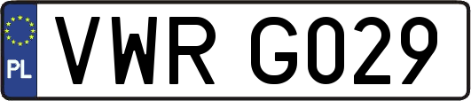 VWRG029