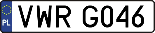 VWRG046