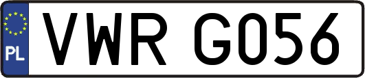 VWRG056