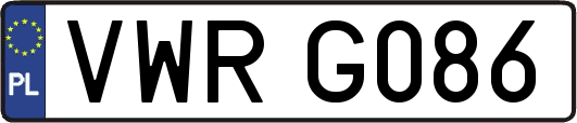 VWRG086