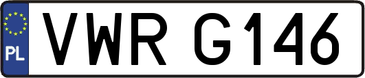VWRG146