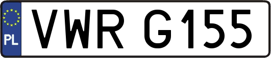 VWRG155