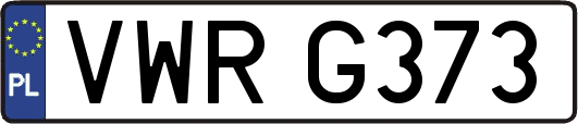 VWRG373