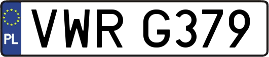 VWRG379