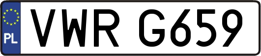 VWRG659