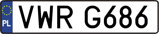 VWRG686