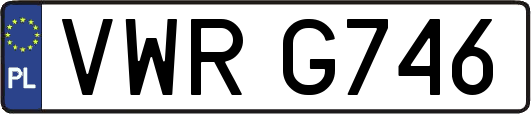 VWRG746