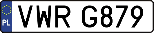 VWRG879