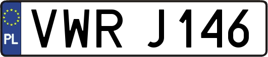 VWRJ146