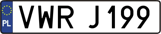 VWRJ199
