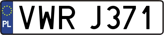 VWRJ371