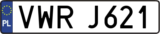 VWRJ621