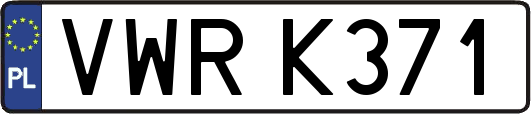 VWRK371
