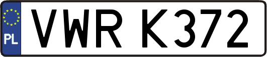 VWRK372
