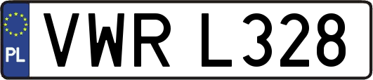 VWRL328