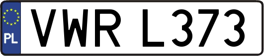 VWRL373