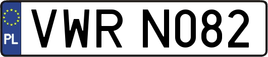 VWRN082