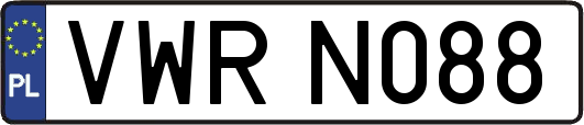 VWRN088