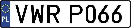 VWRP066