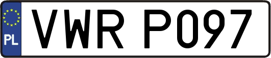 VWRP097
