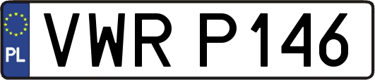 VWRP146
