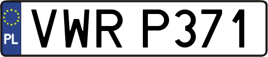 VWRP371