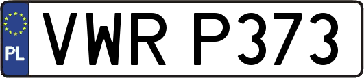 VWRP373