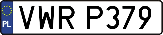 VWRP379