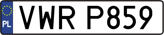 VWRP859