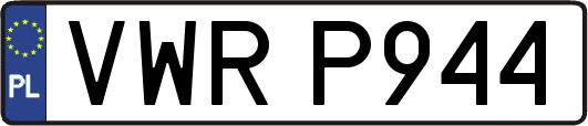 VWRP944
