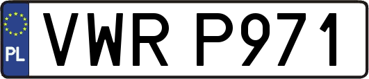 VWRP971