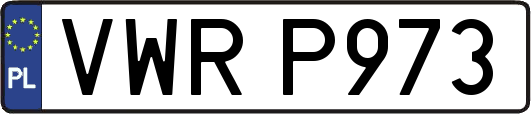 VWRP973