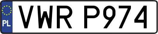 VWRP974