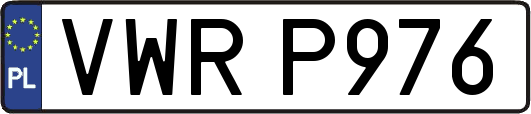 VWRP976