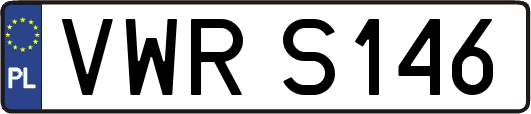VWRS146