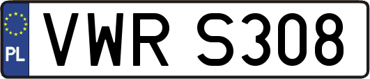 VWRS308