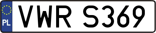 VWRS369