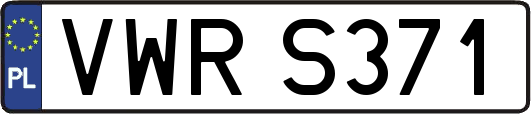 VWRS371